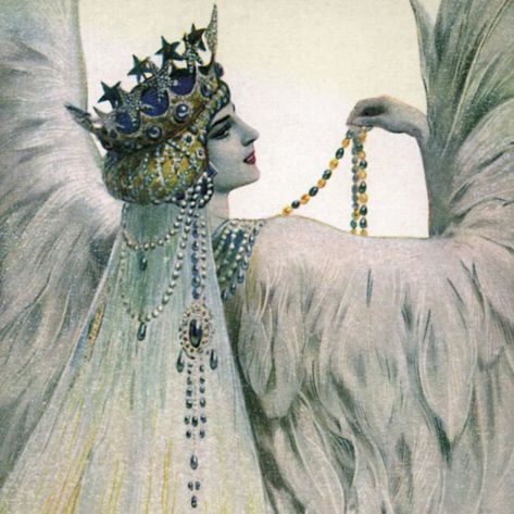 Соломко Сергей Сергеевич (1867-1928) Соломко Сергей Сергеевич (1867-1928)