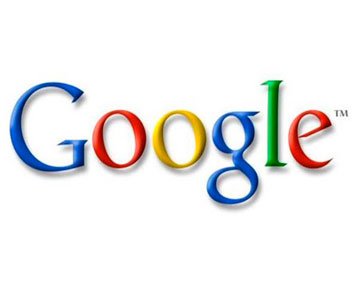 Российские парламентарии подозревают Google в связях со спецслужбами Украины