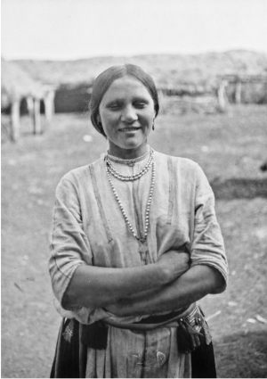 Мокша (Самарской губернии) на старых фотографиях 1914 года Мокша (Самарской губернии) на старых фотографиях 1914 года