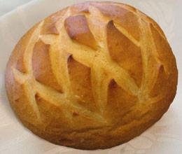 Бездрожжевой хлеб. Как приготовить бездрожжевой хлеб ?