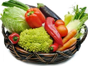 Всемирная организация здравоохранения (ВОЗ) объявила вегетарианство психическим заболеванием