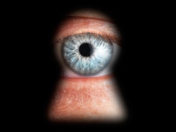 Мобильный телефон, как средство слежения: американское правительство нарушает конфиденциальность граждан