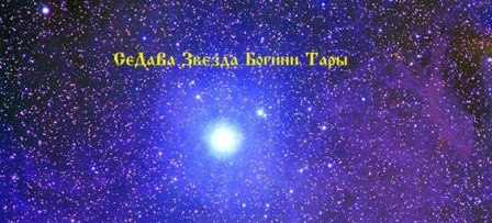 О языках РАСА  - информацiя отъ Вѣрцевъ