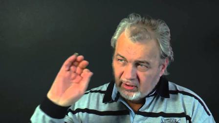 Владимир Шемшук: Запрещенная История (2012)